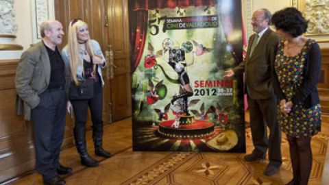 548b47bf57a45.jpg 548b47bf57a45.jpg