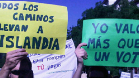 548c2a2a80720.jpg 548c2a2a80720.jpg