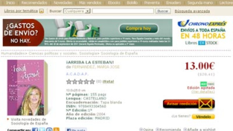 548c5421015ef.jpg 548c5421015ef.jpg