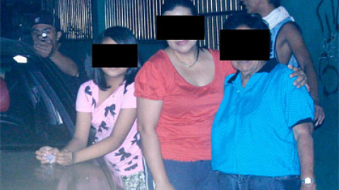 548bfc6529f28.jpg 548bfc6529f28.jpg