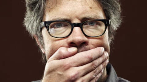 548c542dab798.jpg 548c542dab798.jpg