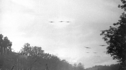 548b1b8f200e2.jpg 548b1b8f200e2.jpg