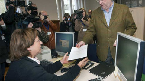 548bfc69447fa.jpg 548bfc69447fa.jpg