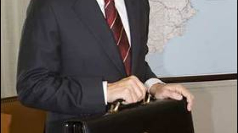 548c9d4c58c4b.jpg 548c9d4c58c4b.jpg