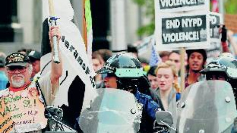 548aef8bcf47a.jpg 548aef8bcf47a.jpg