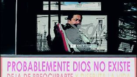 548bd1f3073b1.jpg 548bd1f3073b1.jpg