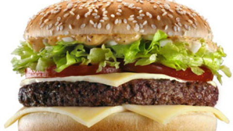 548ba3a08fd54.jpg 548ba3a08fd54.jpg