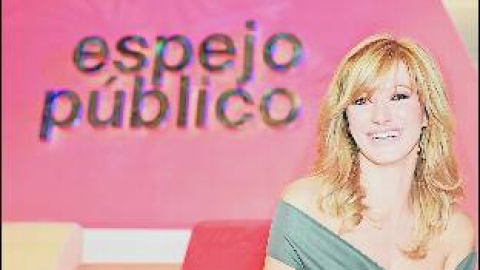 548bd1f598db4.jpg 548bd1f598db4.jpg