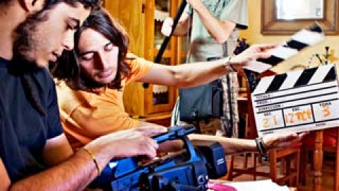 548bd1f6a1f19.jpg 548bd1f6a1f19.jpg