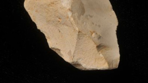 548b6d14c7ca2.jpg 548b6d14c7ca2.jpg