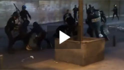 548c2a4a29392.jpg 548c2a4a29392.jpg