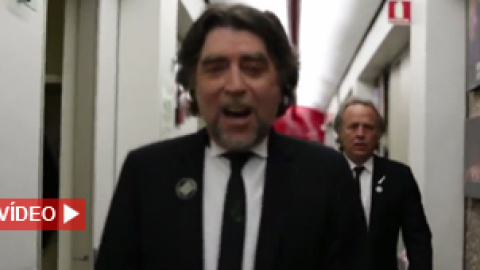 548b6d19b924d.jpg 548b6d19b924d.jpg