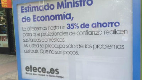 548b6d1fcb68f.jpg 548b6d1fcb68f.jpg