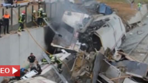 548b6d22d71b0.jpg 548b6d22d71b0.jpg