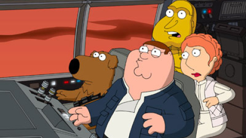 548c2a5c21396.jpg 548c2a5c21396.jpg