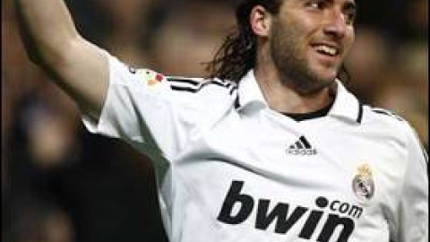 548c9d7a4baff.jpg 548c9d7a4baff.jpg