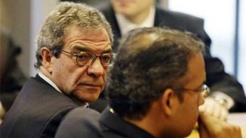 548c9d7a9fe9e.jpg 548c9d7a9fe9e.jpg