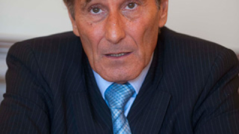 548bd21cb72ba.jpg 548bd21cb72ba.jpg