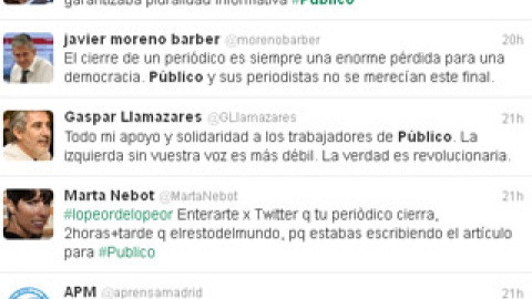 548b1bb7c4489.jpg 548b1bb7c4489.jpg