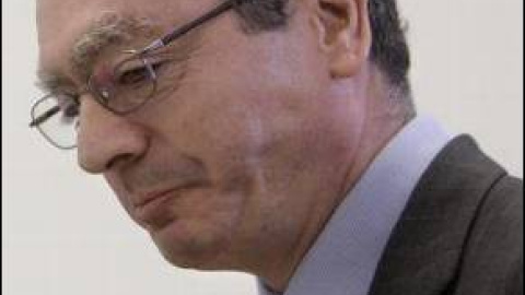 548b47f8c78c9.jpg 548b47f8c78c9.jpg