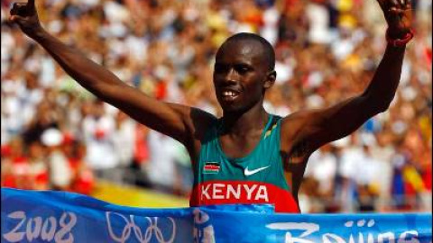 548c2a6a31396.jpg 548c2a6a31396.jpg