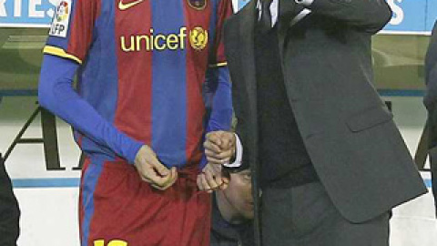 548c047d9abb0.jpg 548c047d9abb0.jpg