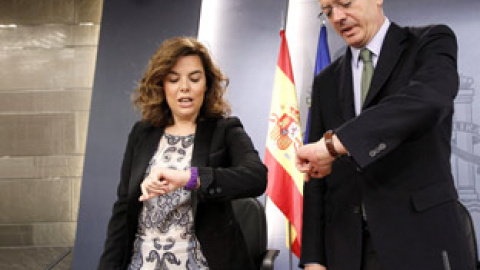 548b4805c5da9.jpg 548b4805c5da9.jpg