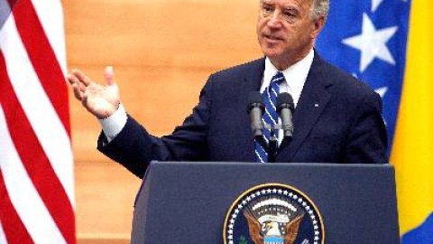 548bd22cce168.jpg 548bd22cce168.jpg