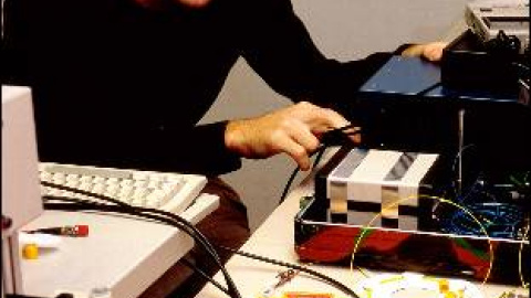 548bd2389667d.jpg 548bd2389667d.jpg