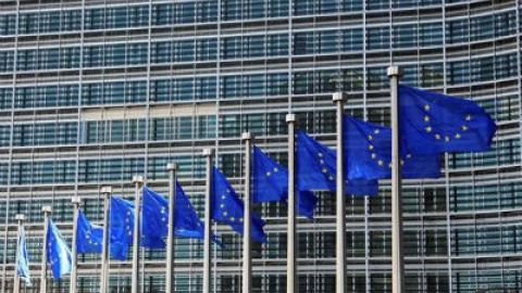 548b4817c3e2a.jpg 548b4817c3e2a.jpg