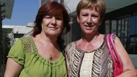 548c5477c7799.jpg 548c5477c7799.jpg