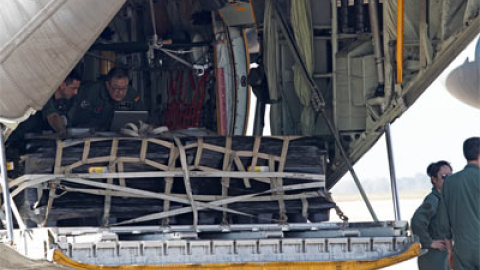 548b1be881eb8.jpg 548b1be881eb8.jpg