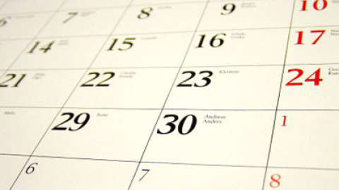 548bfcbc20e17.jpg 548bfcbc20e17.jpg