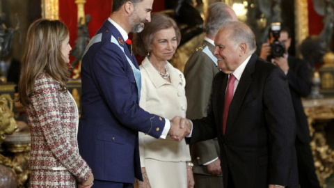 548b481f05f04.jpg 548b481f05f04.jpg