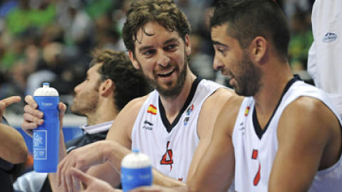 548c5480e3c2a.jpg 548c5480e3c2a.jpg