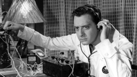 548ba43ee1302.jpg 548ba43ee1302.jpg