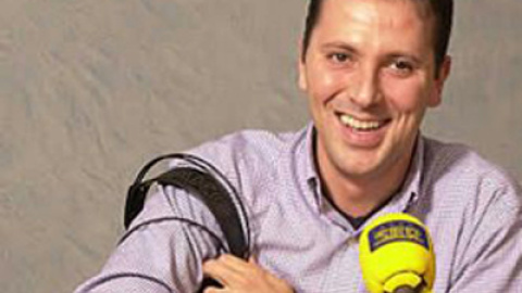 548ba43f8bef7.jpg 548ba43f8bef7.jpg