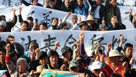 548b1bf2a93e0.jpg 548b1bf2a93e0.jpg