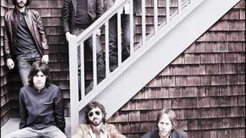 548ba448470e7.jpg 548ba448470e7.jpg