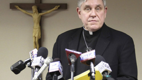 548bfcc9c46a9.jpg 548bfcc9c46a9.jpg