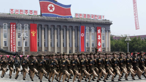 548b6d687d6f6.jpg 548b6d687d6f6.jpg