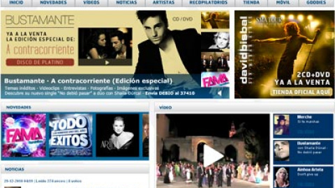 548bfccfb13e4.jpg 548bfccfb13e4.jpg