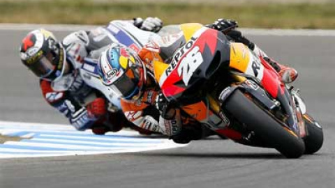 548b483591874.jpg 548b483591874.jpg