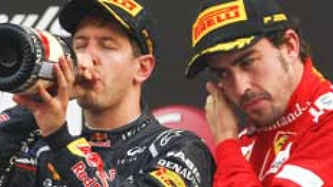 548b48364b95b.jpg 548b48364b95b.jpg