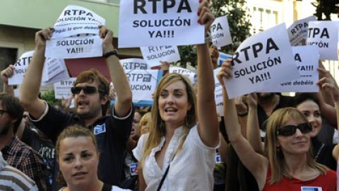 548aeffc57f26.jpg 548aeffc57f26.jpg