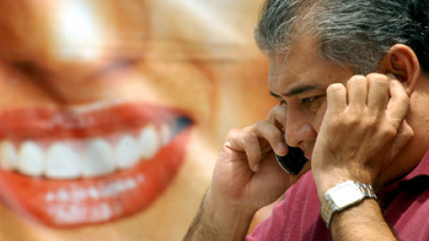 548af00057de2.jpg 548af00057de2.jpg