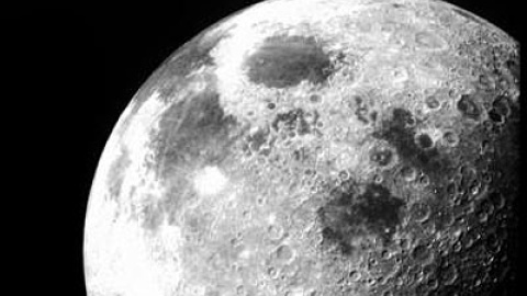 548b4845e9a05.jpg 548b4845e9a05.jpg