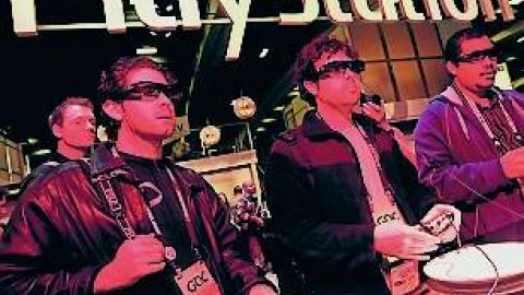 548c2abd42038.jpg 548c2abd42038.jpg