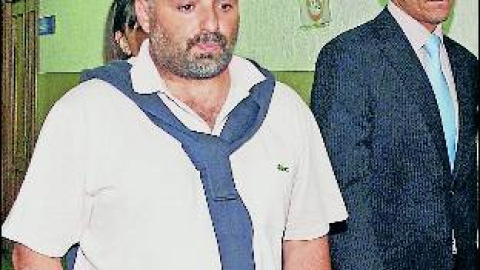 548ba46773070.jpg 548ba46773070.jpg