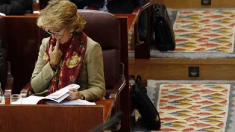 548c9de355498.jpg 548c9de355498.jpg